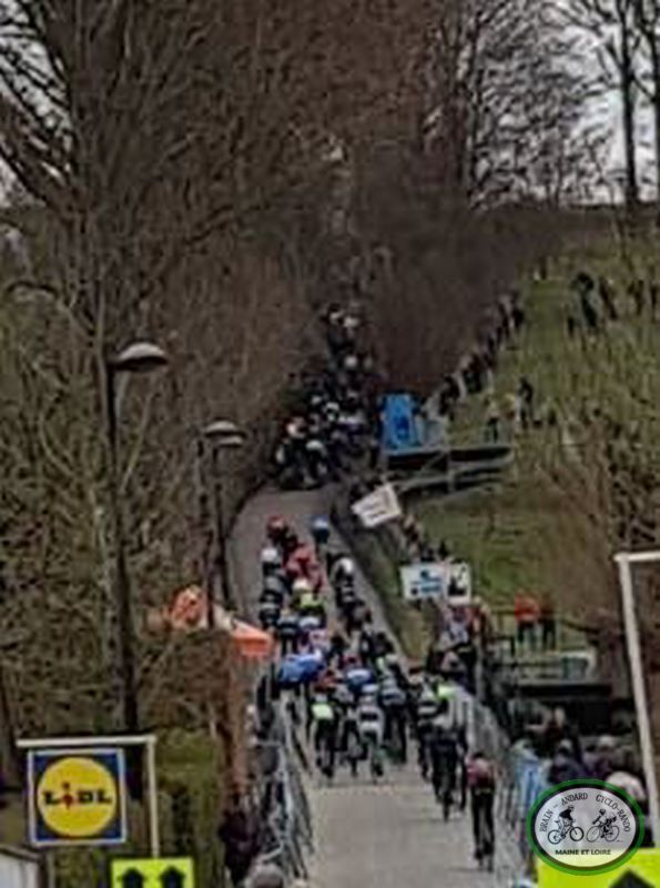 tour des flandres photo 2 BACR