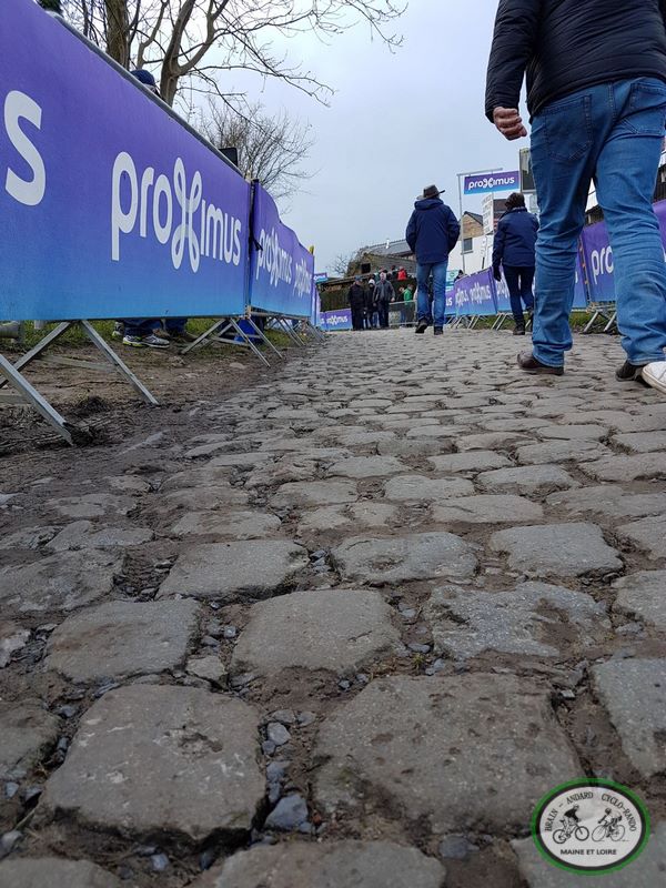 tour des flandres photo 3 BACR