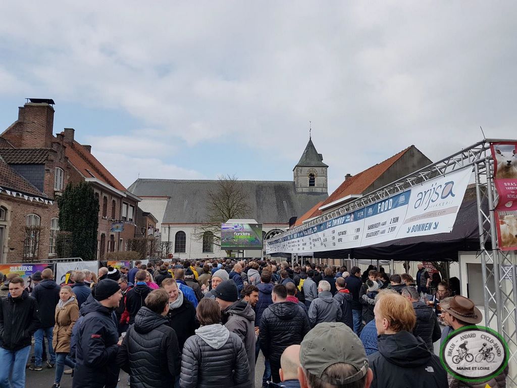 tour des flandres photo 4 BACR