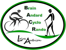 Brain Andard Cyclo & Rando