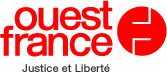 logo Courrier de l Ouest
