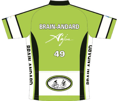 maillot-dos-brain-andard-cyclo-rando-400px.png