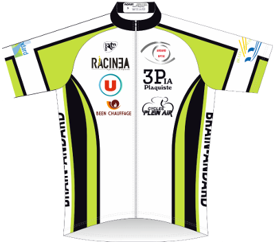 maillot-maches-courtes-brain-andard-cyclo-rando-2016.png