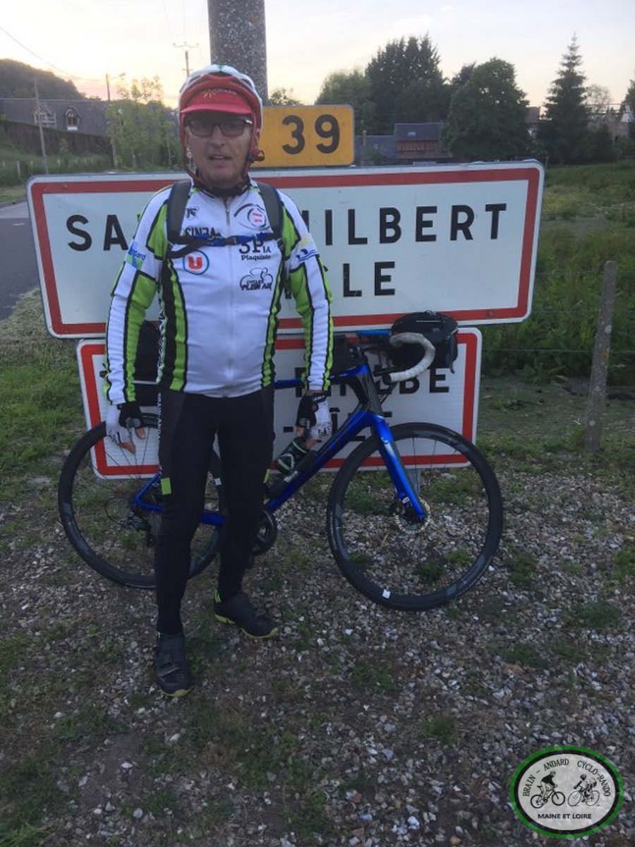 Brevet cyclo 600km (1) bacr