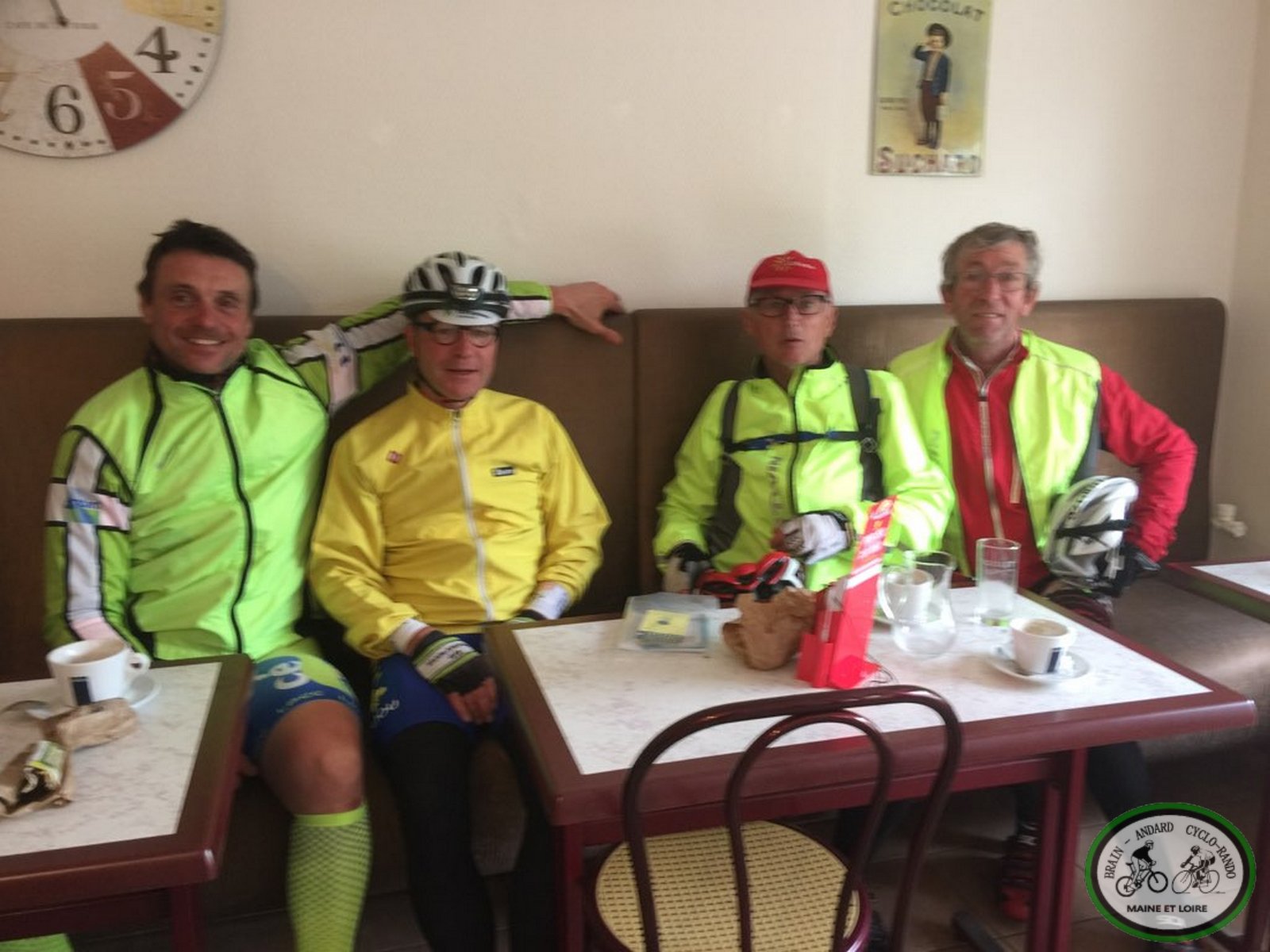 Brevet cyclo 600km (2) bacr