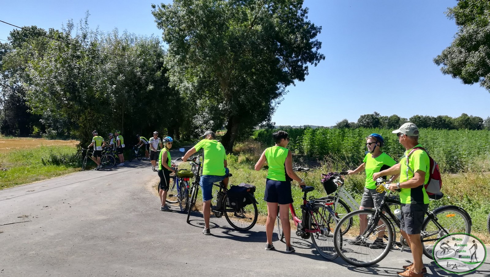 tour de l a a bicyclette 04