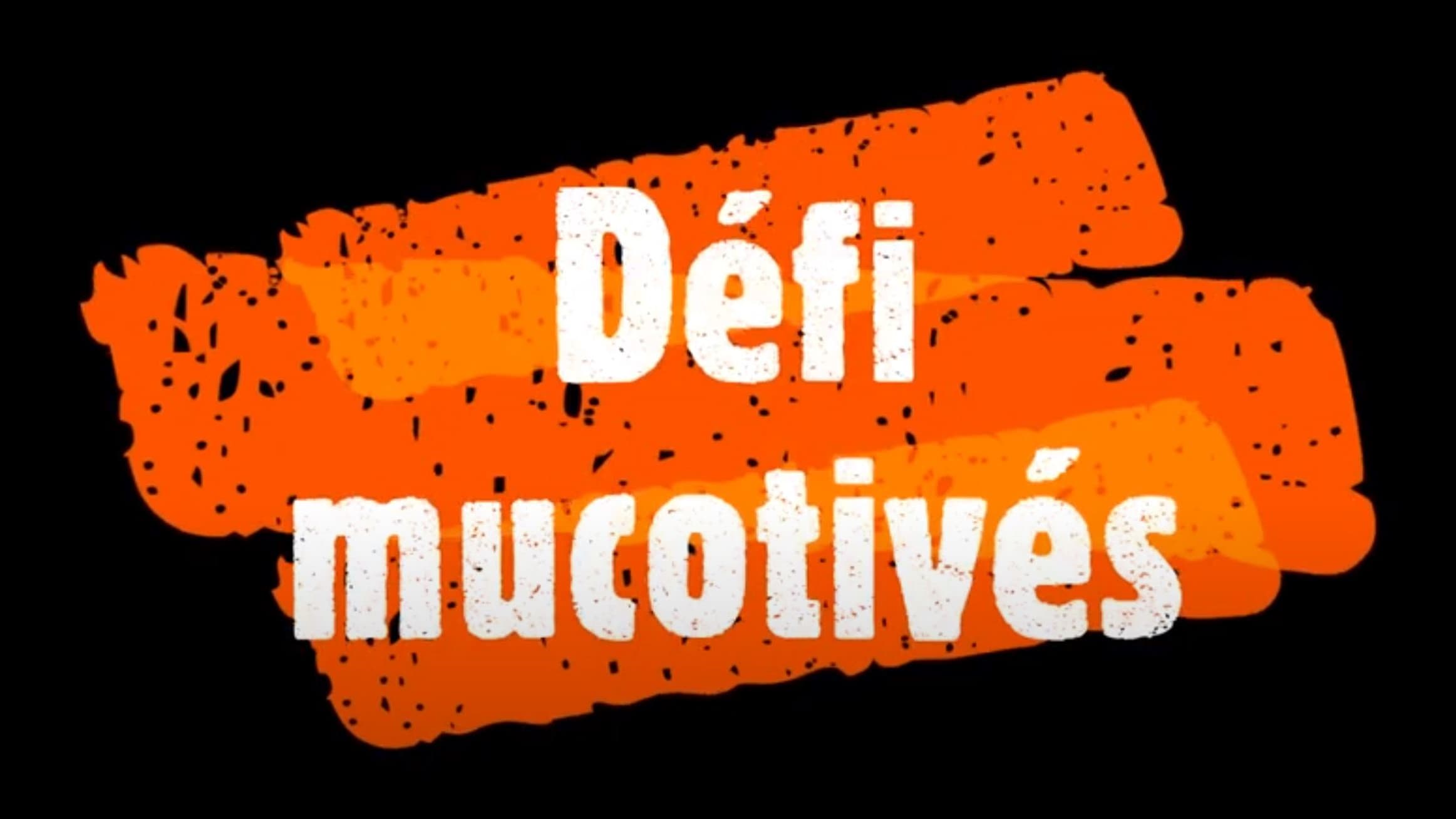 BACR defi mucotives 2020